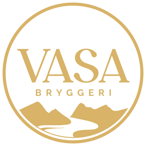 VASA Bryggeri - Dryckesbolaget Gustav Vasa AB