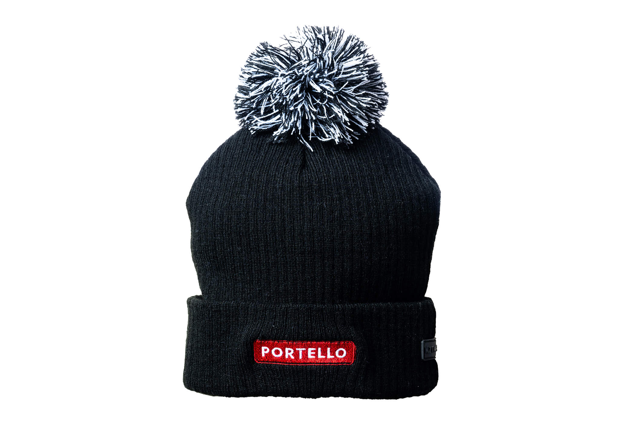 Tofsmössa Portello®