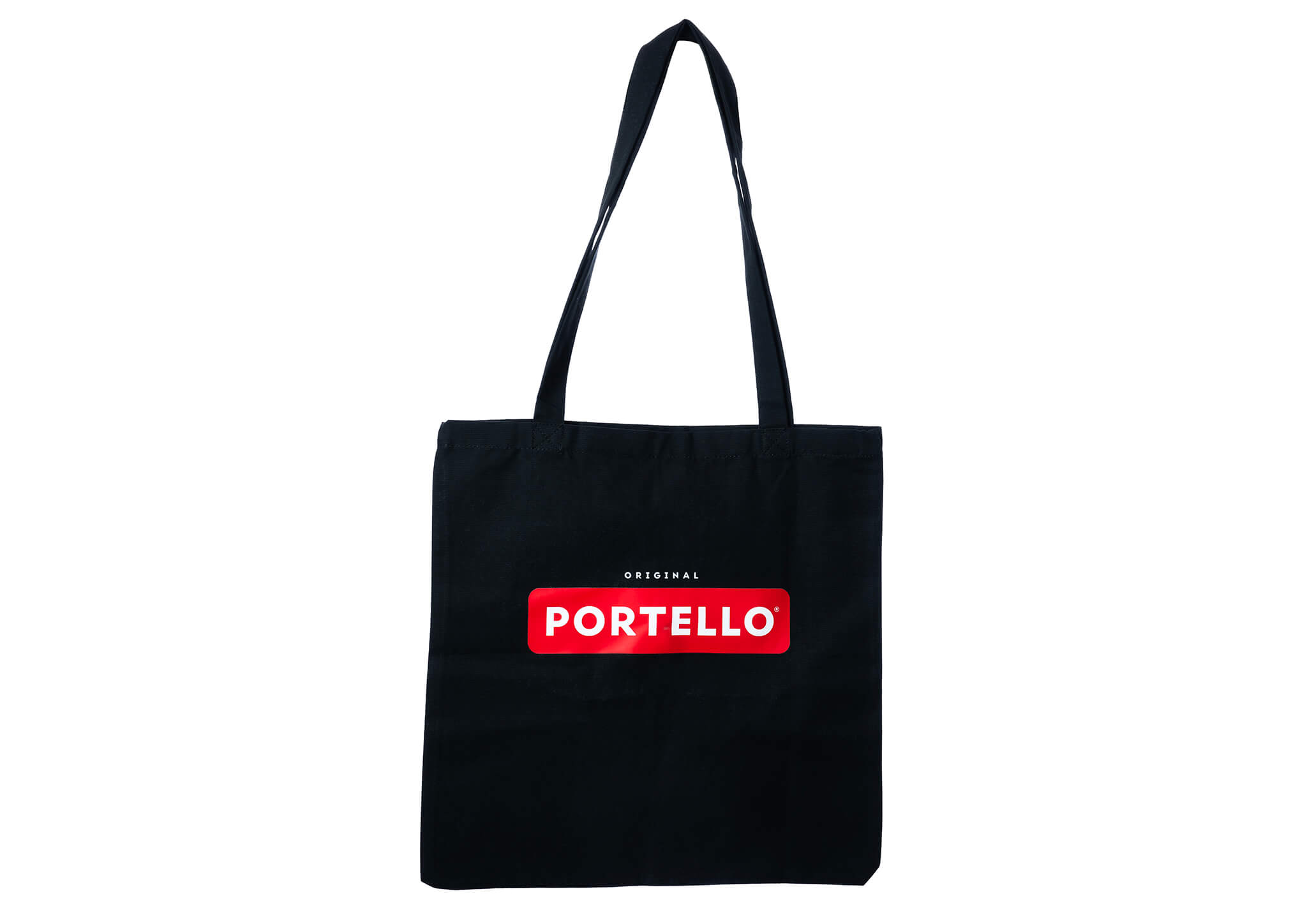 Totebag Portello®